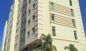 Imagem 1: 3 qtos 1 suíte. Aceita carro financiamento caixa fgts