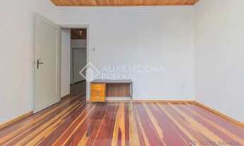 Imagem 5: PORTO ALEGRE - Apartamento Padrão - Centro Histórico