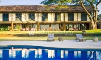 Imagem 3: Terreno - Tanquinho Velho - Jaguariúna