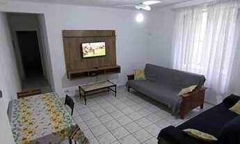 Imagem 5: Apto Térreo - 40m Praia da Enseada