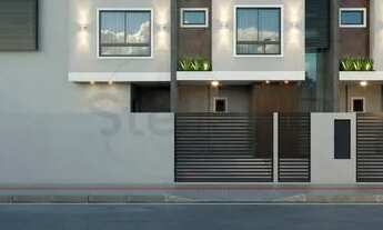 Imagem 3: Itajaí - Casa Padrão - Cordeiros