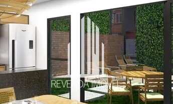 Imagem 6: Casa em condominio fechado c/ 260m² no Jd Guedala