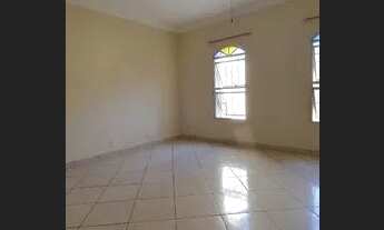 Imagem 6: Casa à venda no Vila Santa Terezinha em Várzea Paulista