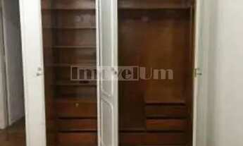 Imagem 7: Tijuca Apartamento com 3 dormitórios