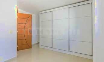 Imagem 6: Recreio dos Bandeirantes