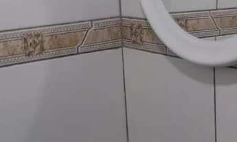 Imagem 7: Kitnet para locação, Butantã, São Paulo