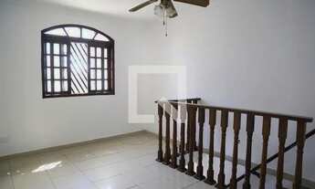 Imagem: Casa para Aluguel - Piqueri, 1 Quarto, 90