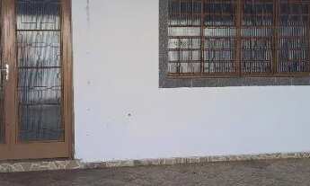 Imagem 2: Sobrado ótima localização área central de Pindamonhangaba-SP