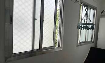 Imagem 6: Apartamento 117 m² com 2 quartos (suites) em Santo Amaro