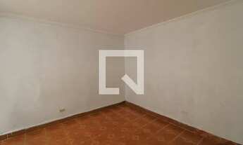 Imagem 5: Casa para Aluguel - Vila Marari, 2 Quartos, 70 m2