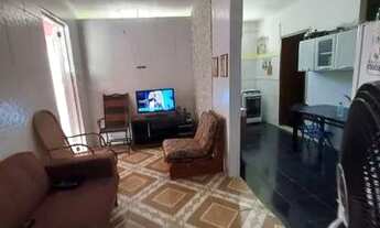 Imagem 5: ! Casa no Inácio Barbosa