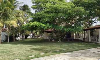 Imagem 5: Casa Linda na Praia