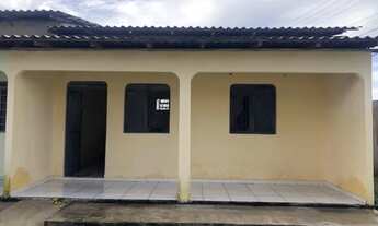 Imagem: Aluga-se apartamento