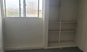 Imagem: Apartamento Edf. Modulo