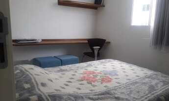 Imagem 5: Apartamento com 2 (dois) dormitórios