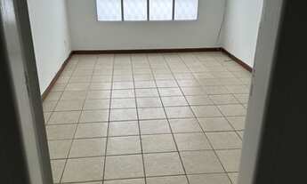 Imagem 4: Apartamento 2 quartos - Centro de Vila Velha - andar baixo - SEM GARAGEM