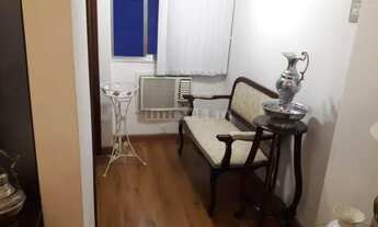 Imagem 2: Andaraí Apartamento com 2 dormitórios