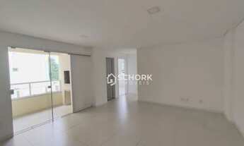 Imagem 6: Apartamento com 2 dormitórios para alugar, 71 m² por R$ 1.860,26/mês - Itoupava Central