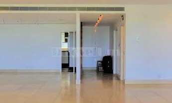 Imagem 5: Barra da Tijuca Apartamento com 4 dormitórios