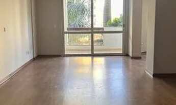 Imagem 4: Apartamento para aluguel tem 215 metros quadrados com 3 quartos em Quilombo - Cuiabá - MT