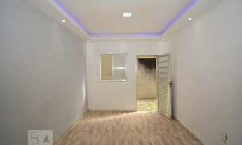 Imagem 4: Casa para Aluguel - Cascadura, 2 Quartos, 70 m2