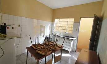 Imagem 4: Ótima casa disponível para venda Parque Vista Alegre