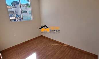 Imagem 7: Excelente Cobertura com elevador no São Salvador - Belo Horizonte - MG