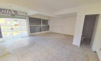 Imagem 2: SALA COMERCIAL PARA LOCAÇÃO NO CENTRO