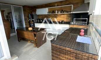 Imagem 3: SÃO PAULO - Apartamento Padrão - MORUMBI