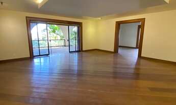 Imagem 7: BELO HORIZONTE - Casa Padrão - Cidade Jardim