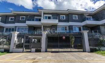 Imagem 3: Casa em Chácara das Pedras