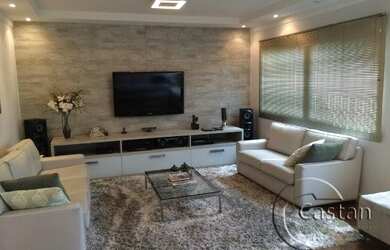 Imagem 2: Sobrado reformado para alugar no ipiranga