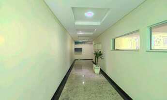 Imagem 3: Locação Apartamento com 2 dormitórios