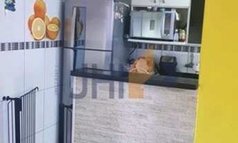 Imagem 4: OPORTUNIDADE Apartamento em Itaquera !!!