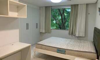 Imagem 7: Linda Casa Duplex no Mediterraneo Mobiliada 1.278m² 4 suites 5 Vagas