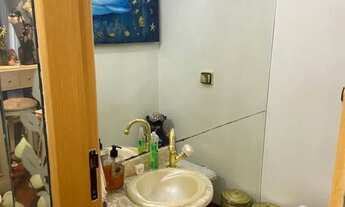 Imagem 6: APARTAMENTO - VILA MONUMENTO - SP