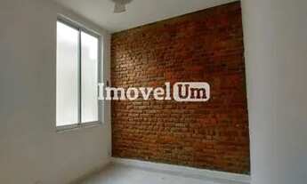 Imagem 3: Urca Apartamento com 2 dormitórios