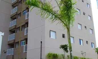 Imagem 5: Apto Vila Carmosina