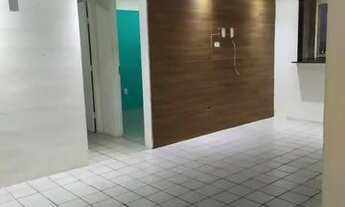 Imagem 2: Apartamento - Várzea - 13 Andar - 2 quartos - Varanda