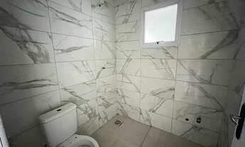 Imagem 6: Oportunidade à venda