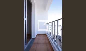 Imagem 6: Apartamento para Aluguel - Gopoúva, 2 Quartos, 80 m2