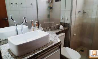 Imagem 7: Apartamento (tipo - padrao) 3 dormitórios/suite, cozinha planejada, portaria 24 horas, ele