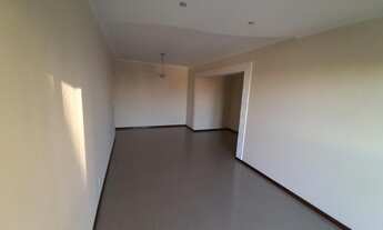 Imagem 4: Apartamento à venda no Edifício San Raphael, em Sorocaba-SP