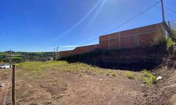 Imagem 3: 35k Terreno 525 Mt Santa Isabel