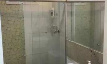 Imagem 6: Greenville - coroa do meio