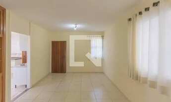 Imagem 2: Apartamento para Aluguel - São Bernardo, 2 Quartos, 92 m2