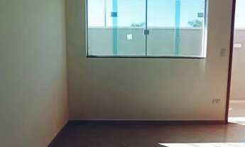 Imagem 2: CASA EM CONDOMÍNIO - VILA RÉ - SP