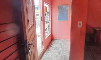 Imagem 7: Casa Casa com 1 dormitório