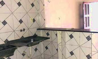 Imagem 4: DL Casa no Manuel Satiro