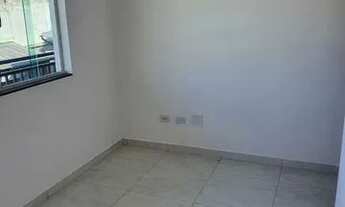 Imagem 6: Apartamento para aluguel com 35 metros quadrados com 1 quarto em Itaquera - São Paulo - SP